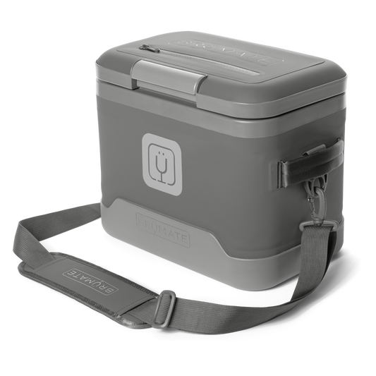 magpack-12-can-f2 magpack_12_graphite_front_strap.png