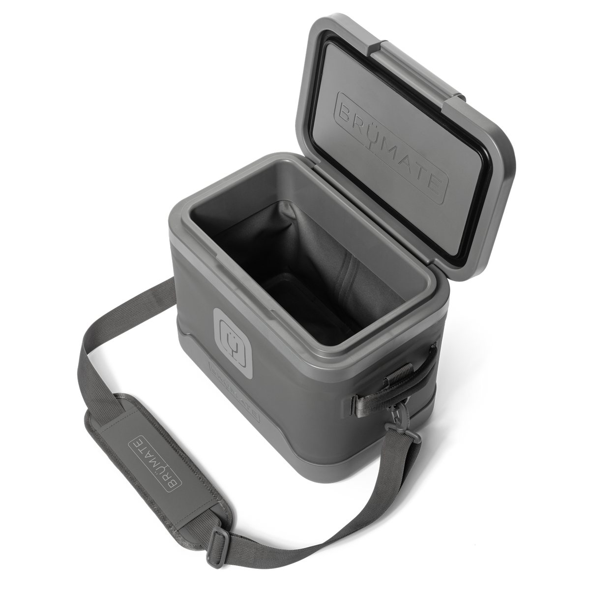 magpack-12-can-f2 magpack_12_graphite_open.png