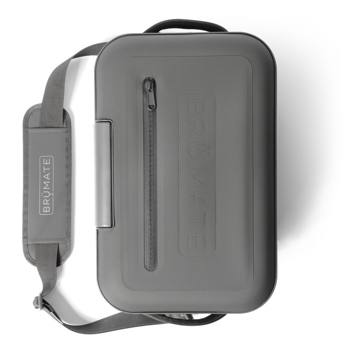 magpack-12-can-f2 magpack_12_graphite_top.png
