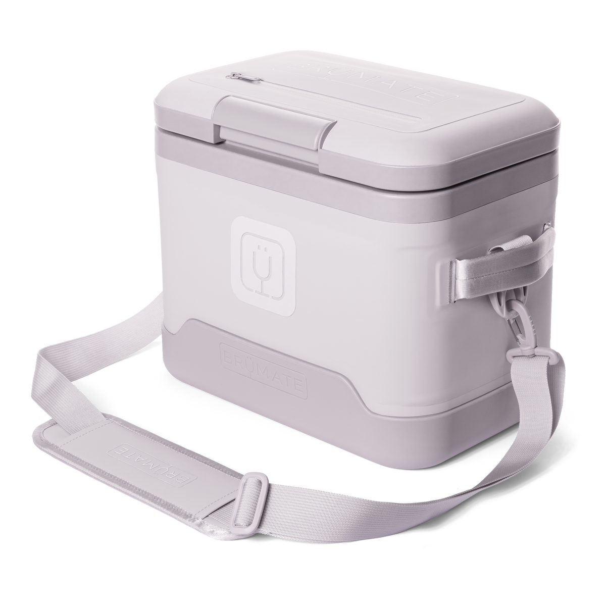 magpack-12-can-f2 magpack_12_lilac_front_strap.png