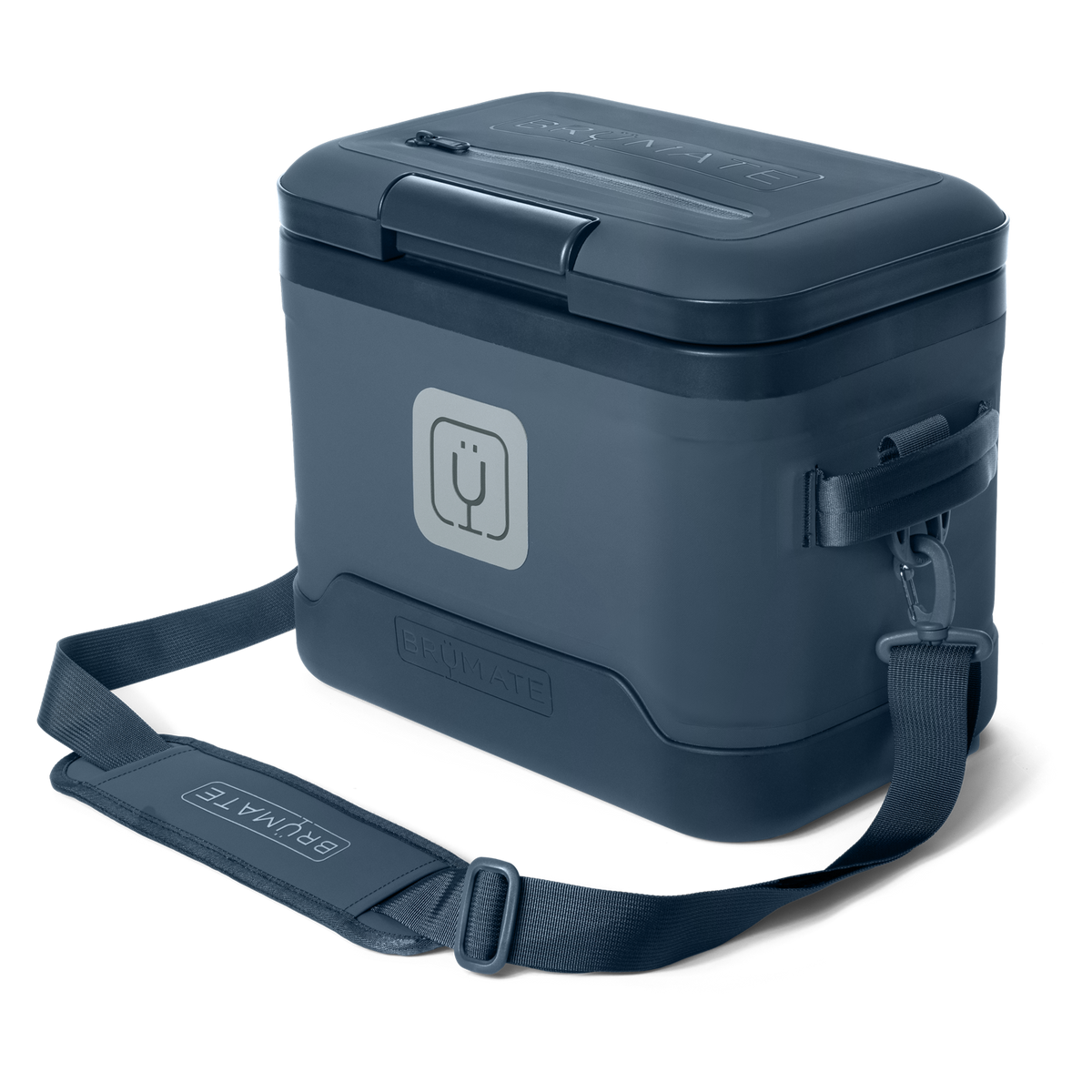 magpack-12-can-f2 magpack_12_nightfall_front_strap.png
