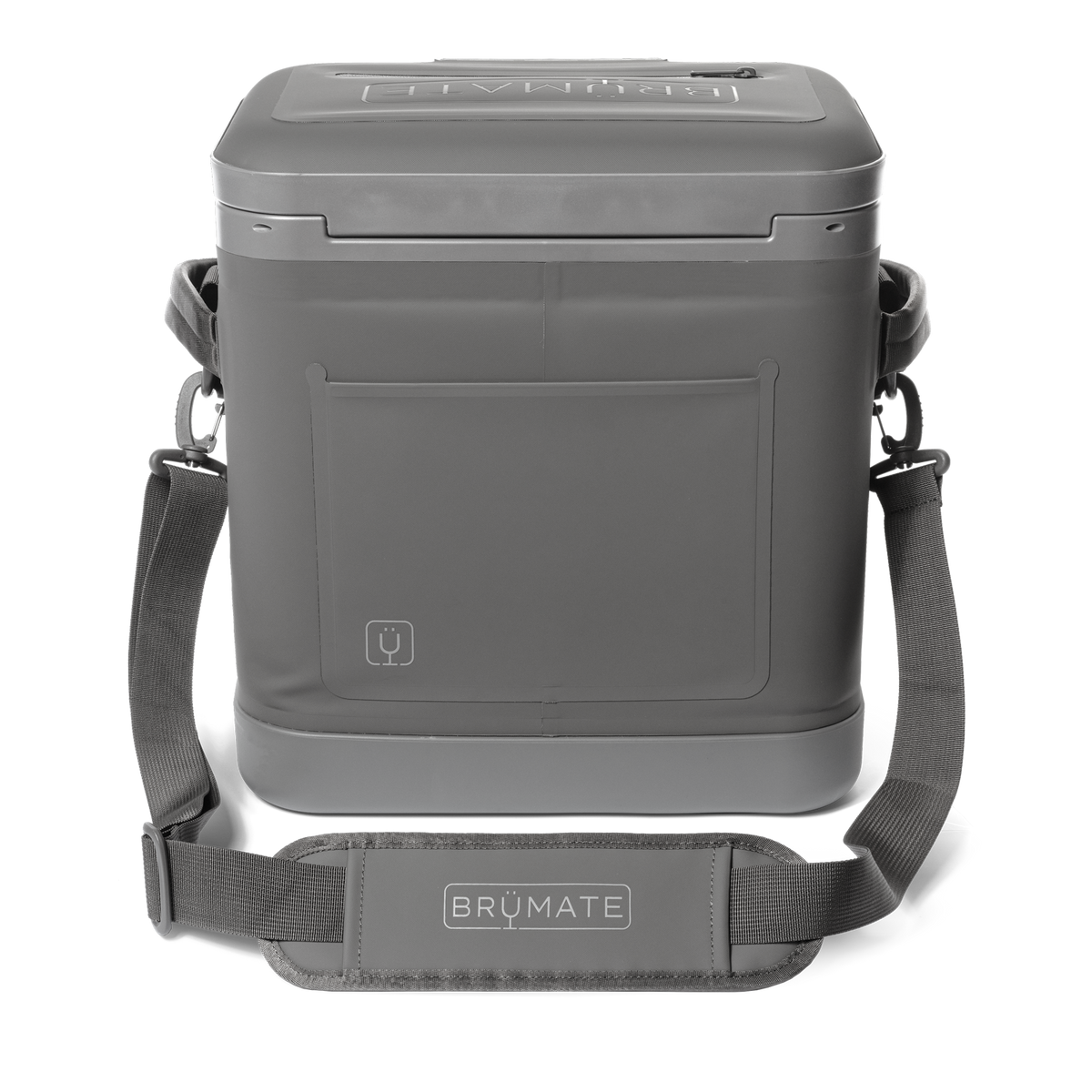 magpack-18-can-l2 magpack_18_graphite_back.png