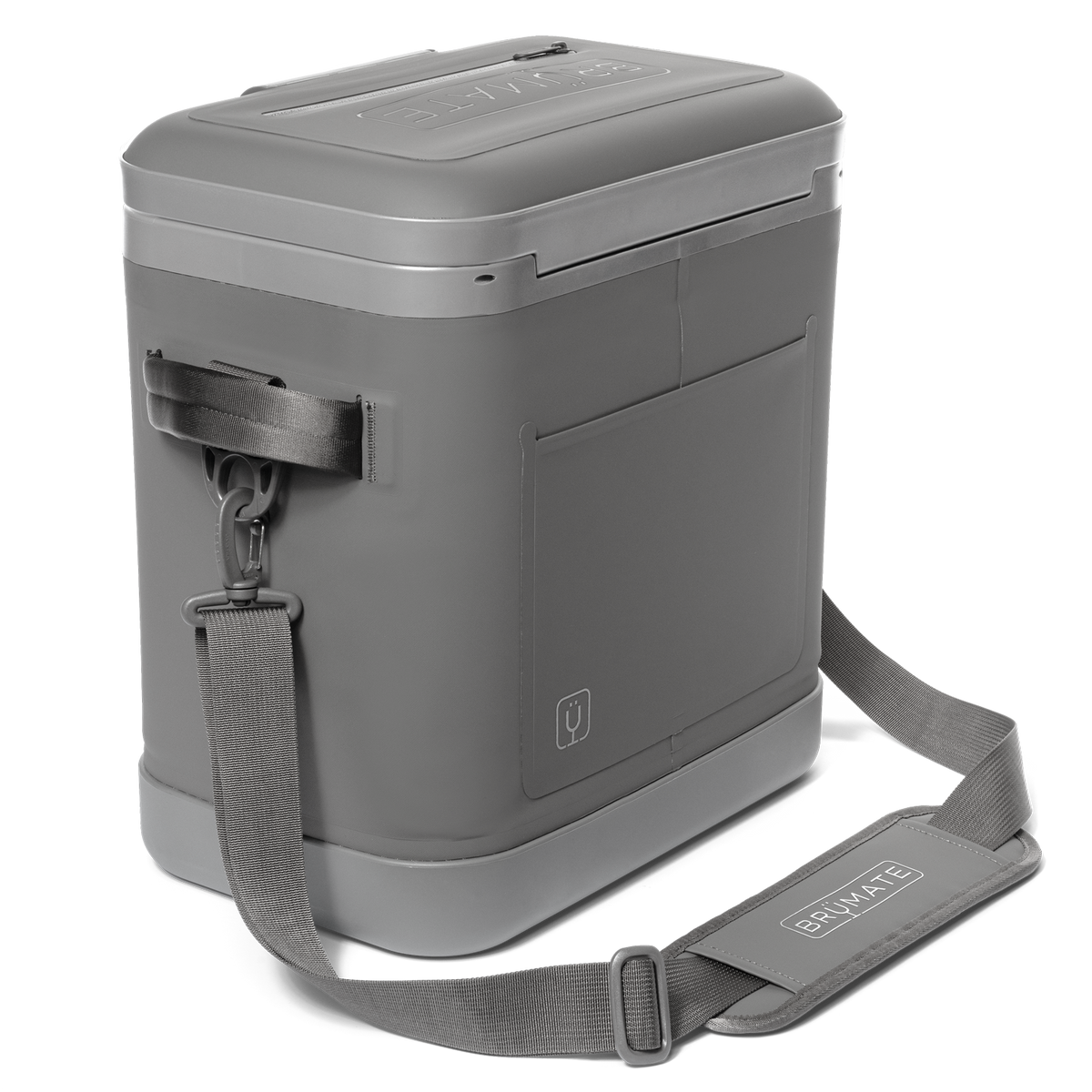 magpack-18-can-l2 magpack_18_graphite_back_angle.png