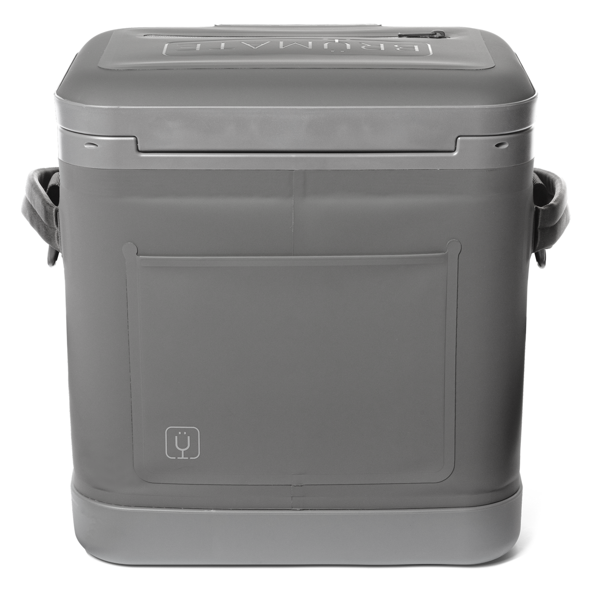 magpack-18-can-l2 magpack_18_graphite_back_nostrap.png