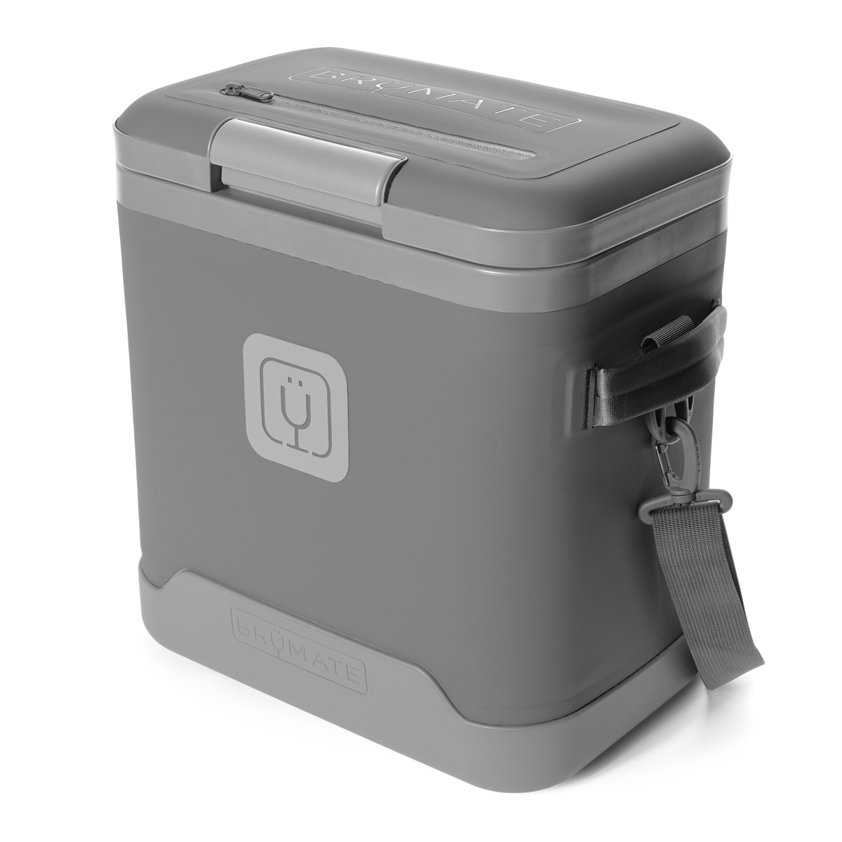 magpack-18-can-l2 magpack_18_graphite_front.png