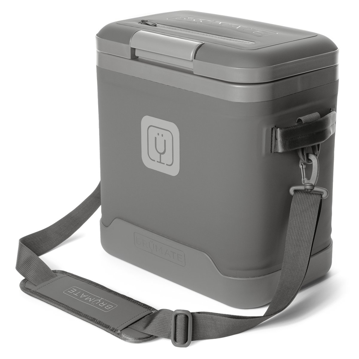magpack-18-can-l2 magpack_18_graphite_front_strap.png