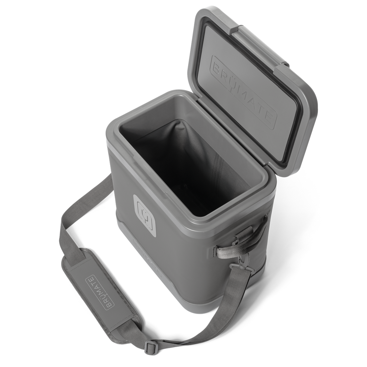 magpack-18-can-l2 magpack_18_graphite_open.png
