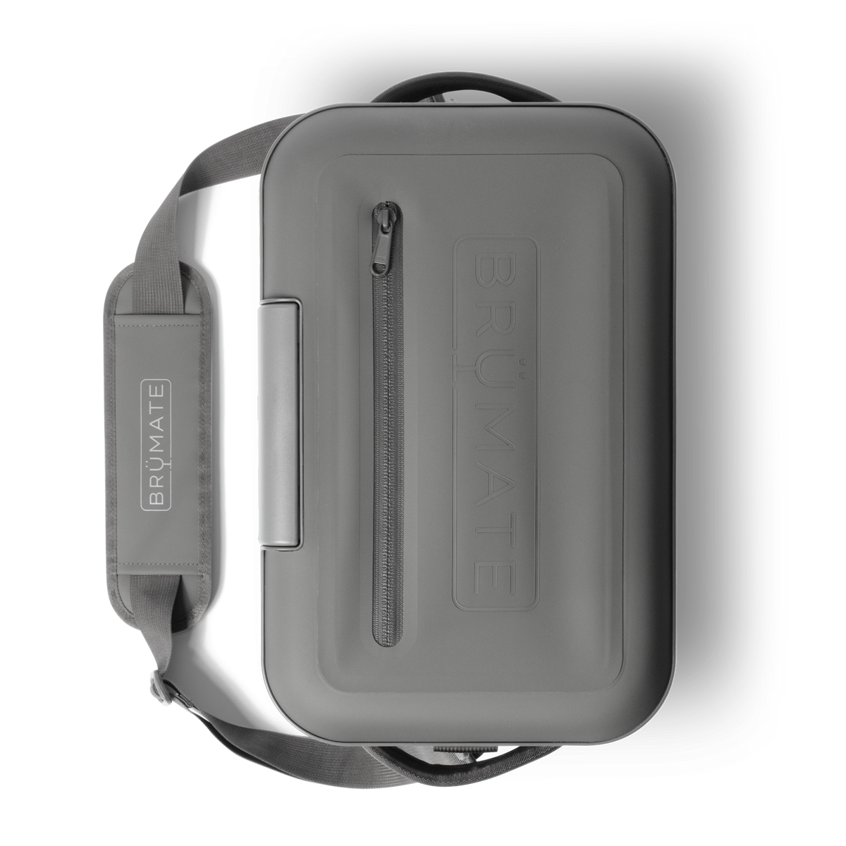 magpack-18-can-l2 magpack_18_graphite_top.png