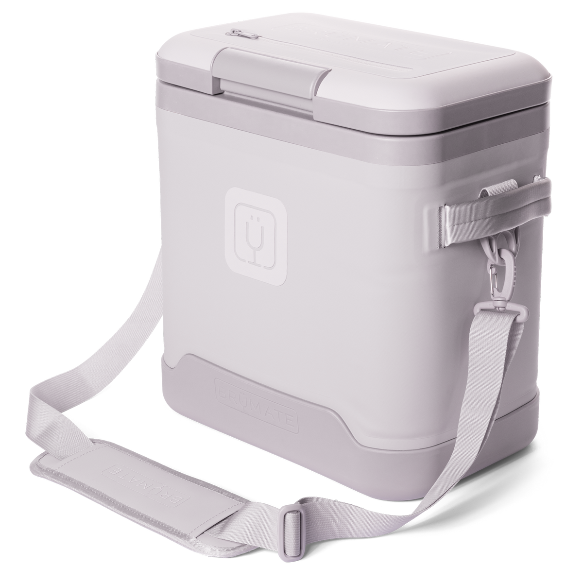 magpack-18-can-l2 magpack_18_lilac_front_strap.png