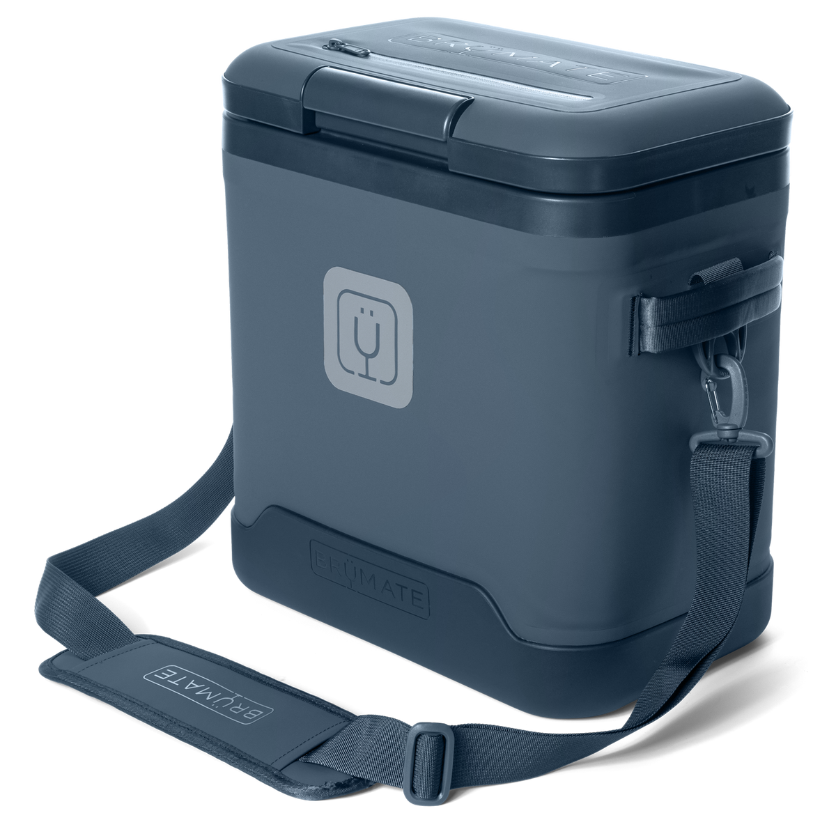 magpack-18-can-l2 magpack_18_nightfall_front_strap.png