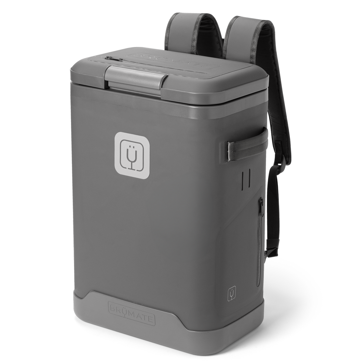 magpack-24-can-b9 magpack_24_graphite_hero.png