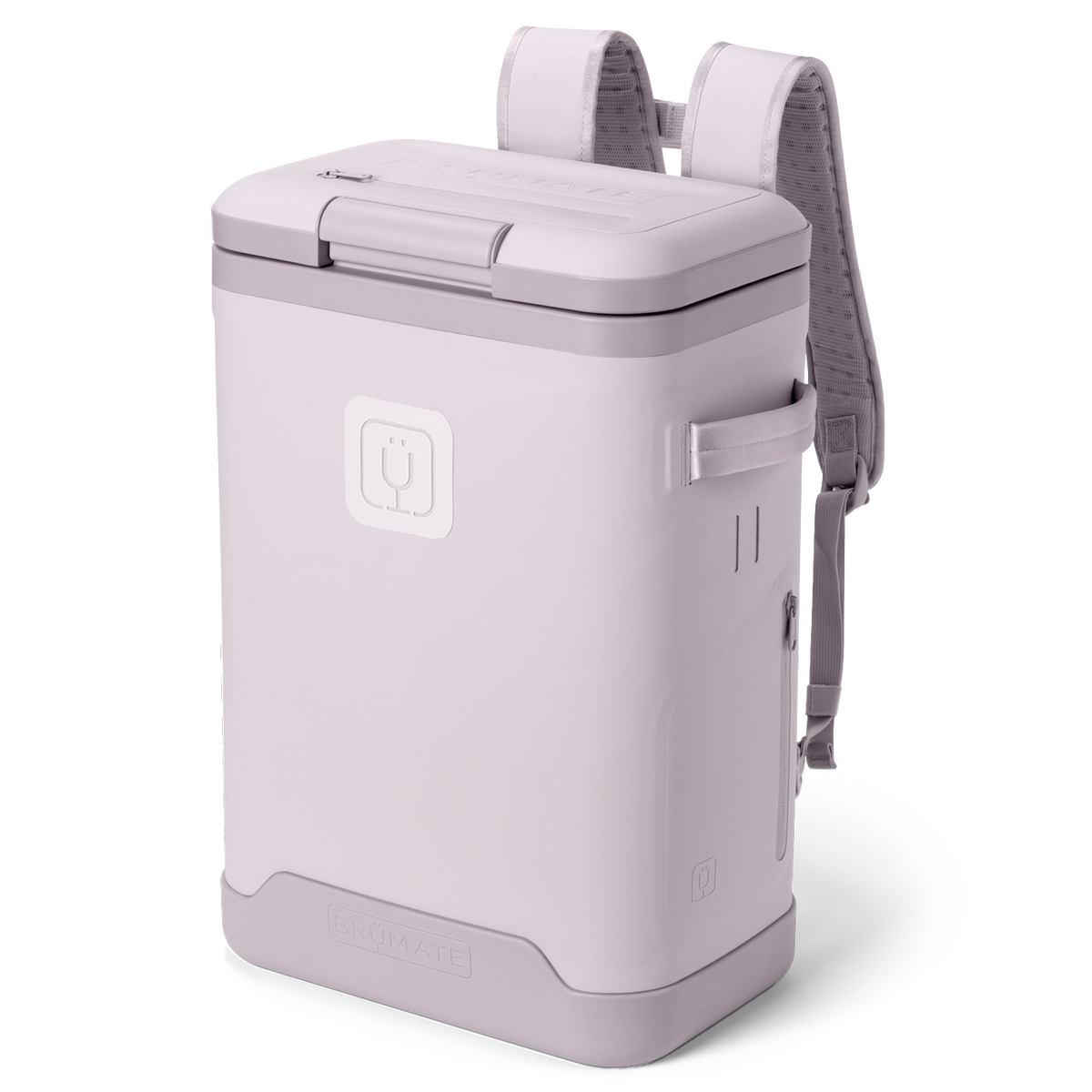 magpack-24-can-b9 magpack_24_lilac_hero_0136d584-5868-450d-9767-131b37744c33.png