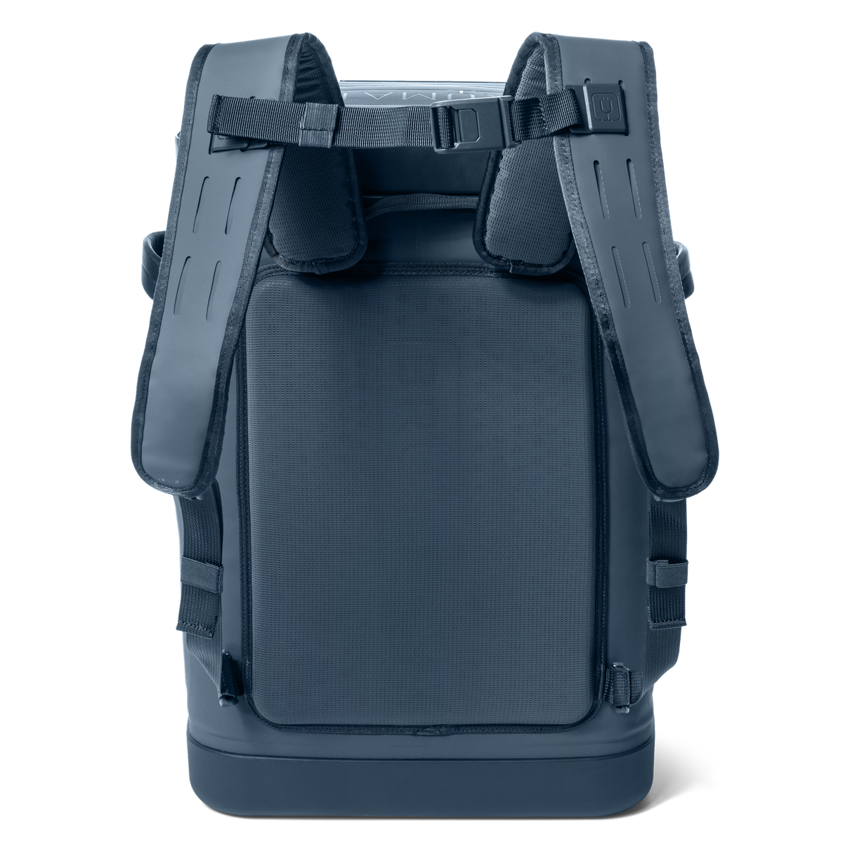 magpack-24-can-b9 magpack_24_nightfall_back.png