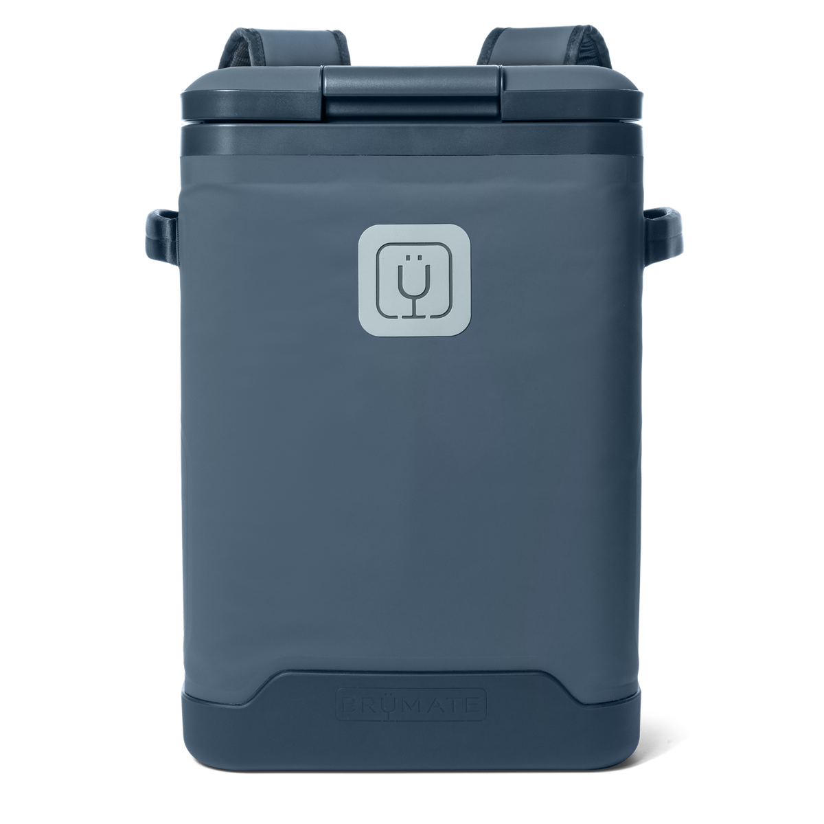 magpack-24-can-b9 magpack_24_nightfall_front.png