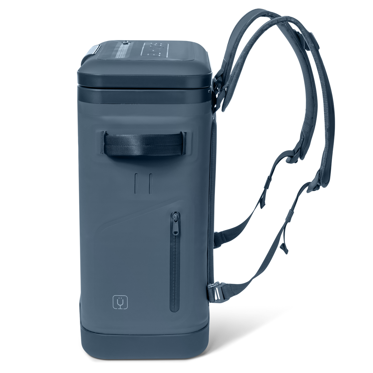 magpack-24-can-b9 magpack_24_nightfall_side.png