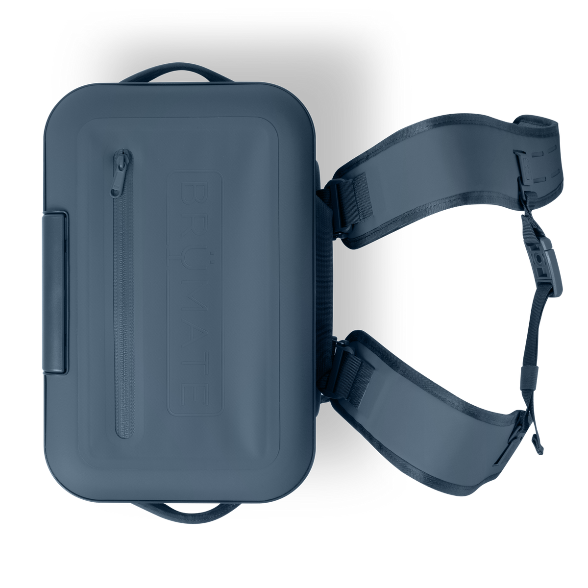 magpack-24-can-b9 magpack_24_nightfall_top.png