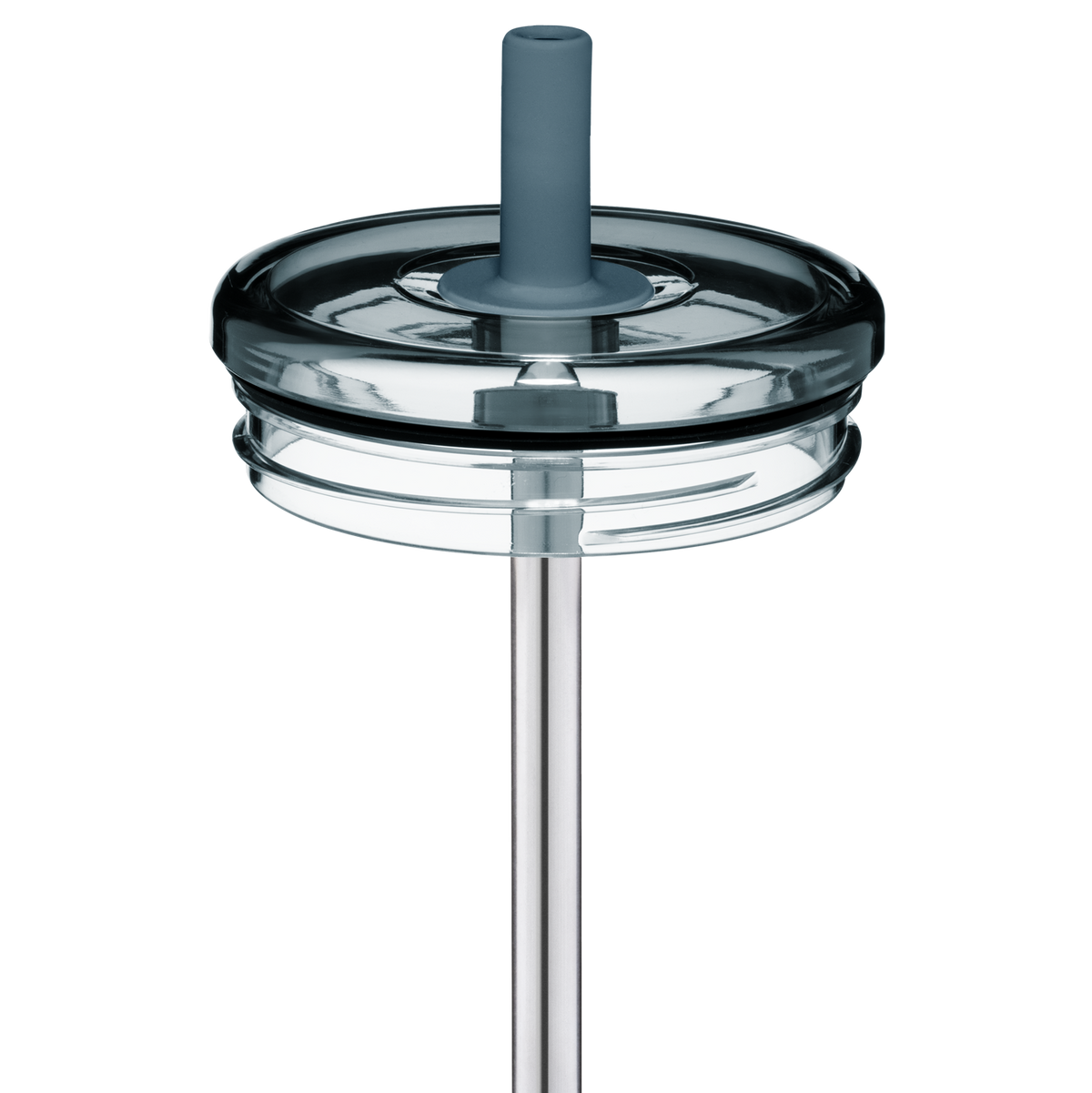 multishaker-straw-lids-e1 multishaker-straw-nightfall-blue.png