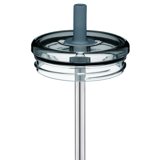 multishaker-straw-lids-e1 multishaker-straw-nightfall-blue.png