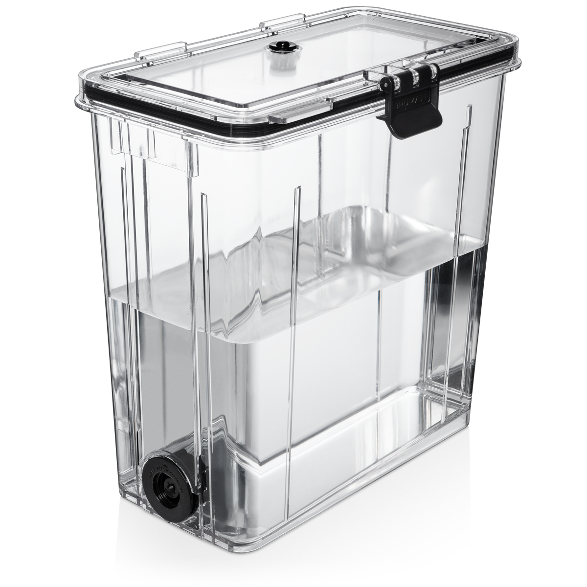 brutank-55qt-self-tapping-replacement-tank-g7 p31.png