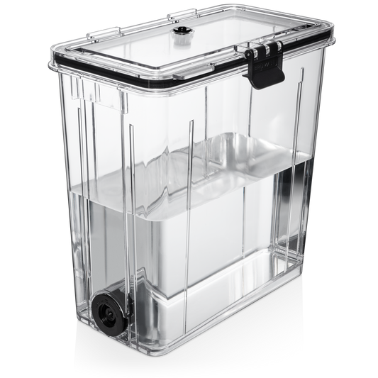 brutank-55qt-self-tapping-replacement-tank-g7 p31.png