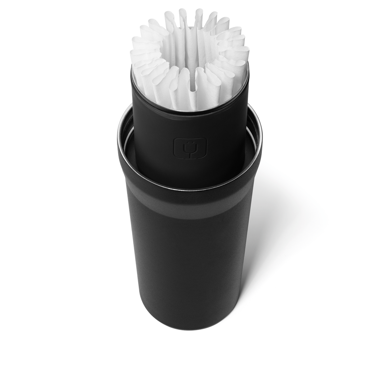 pour-over-replacement-filters-set-of-40-v8 pour-over-angle-filter.png
