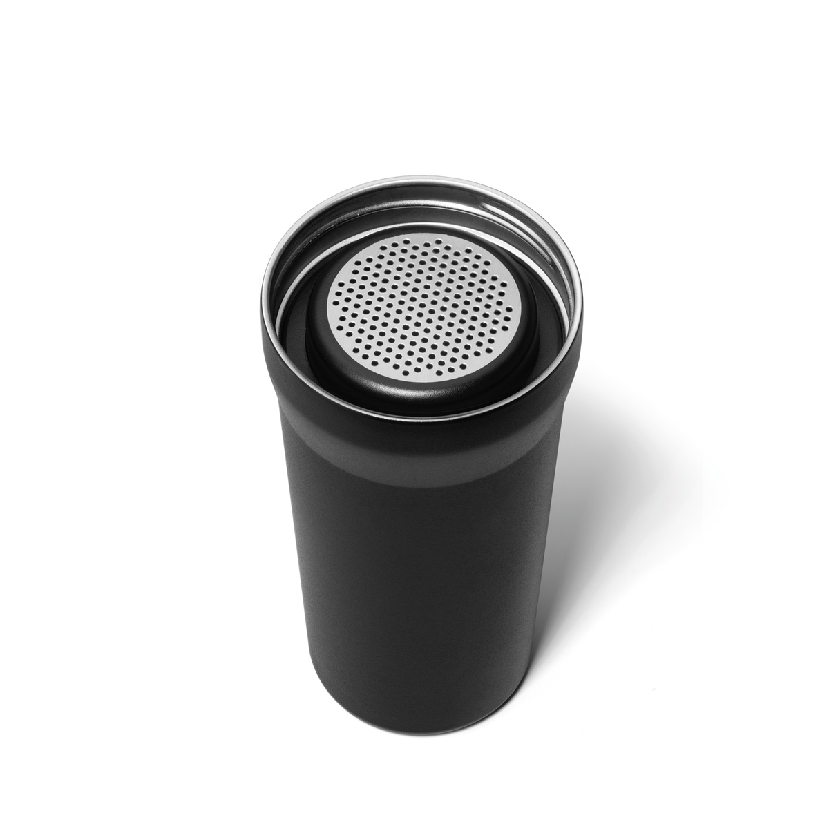 pour-over-20oz-b0 pour-over-angle-nesting-cup_ef254de1-ddb3-41eb-bf0b-62b20a98a389.png