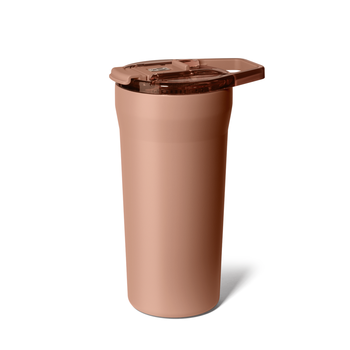 pour-over-20oz-b0 pour-over-camel-2.png