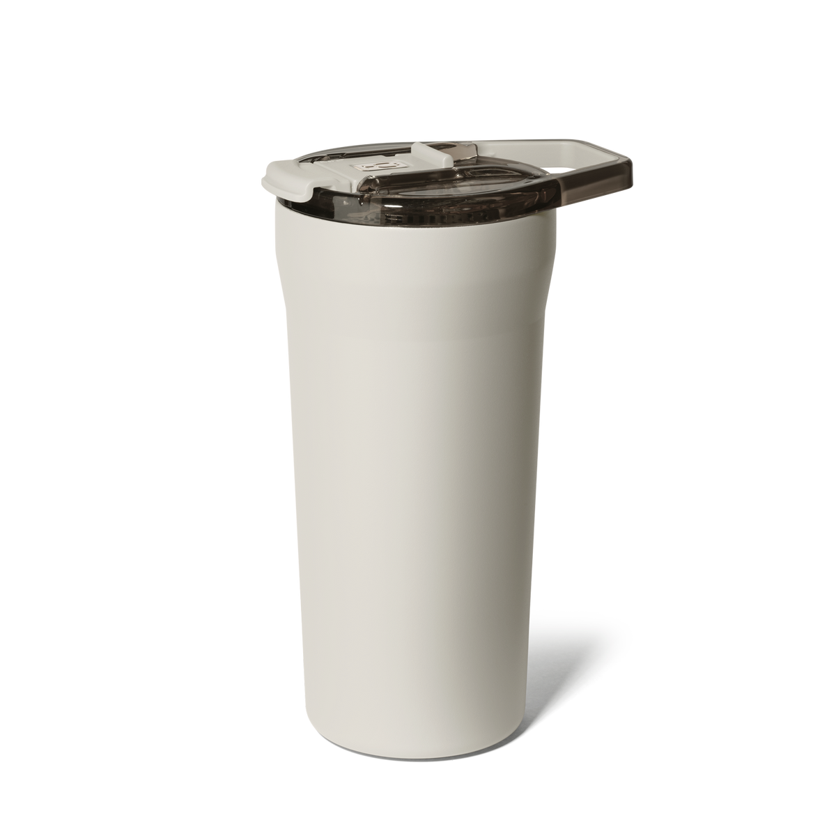 pour-over-20oz-b0 pour-over-dune-2.png