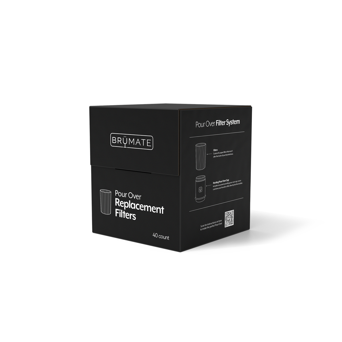 pour-over-replacement-filters-set-of-40-v8 pour-over-filters.png