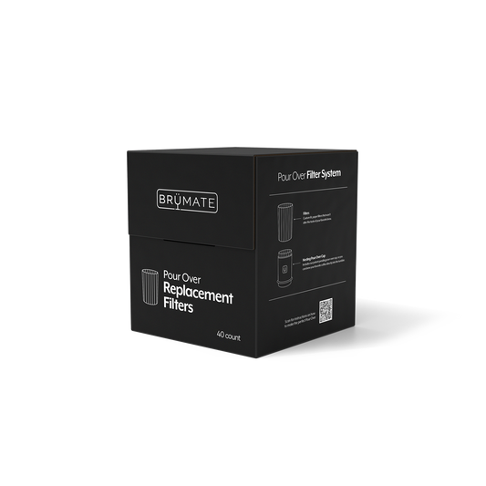 pour-over-replacement-filters-set-of-40-v8 pour-over-filters.png