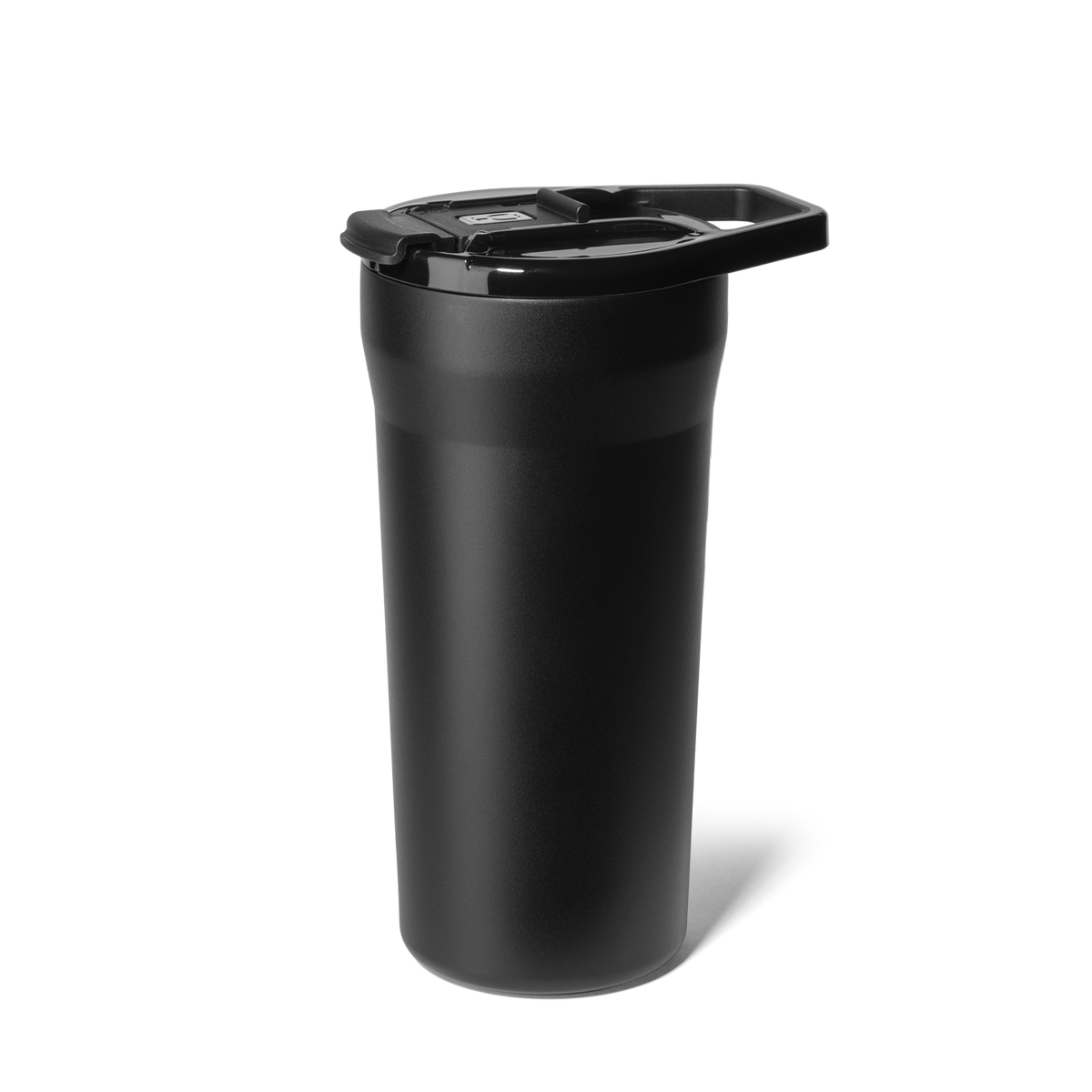 pour-over-20oz-b0 pour-over-matte-black-2.png