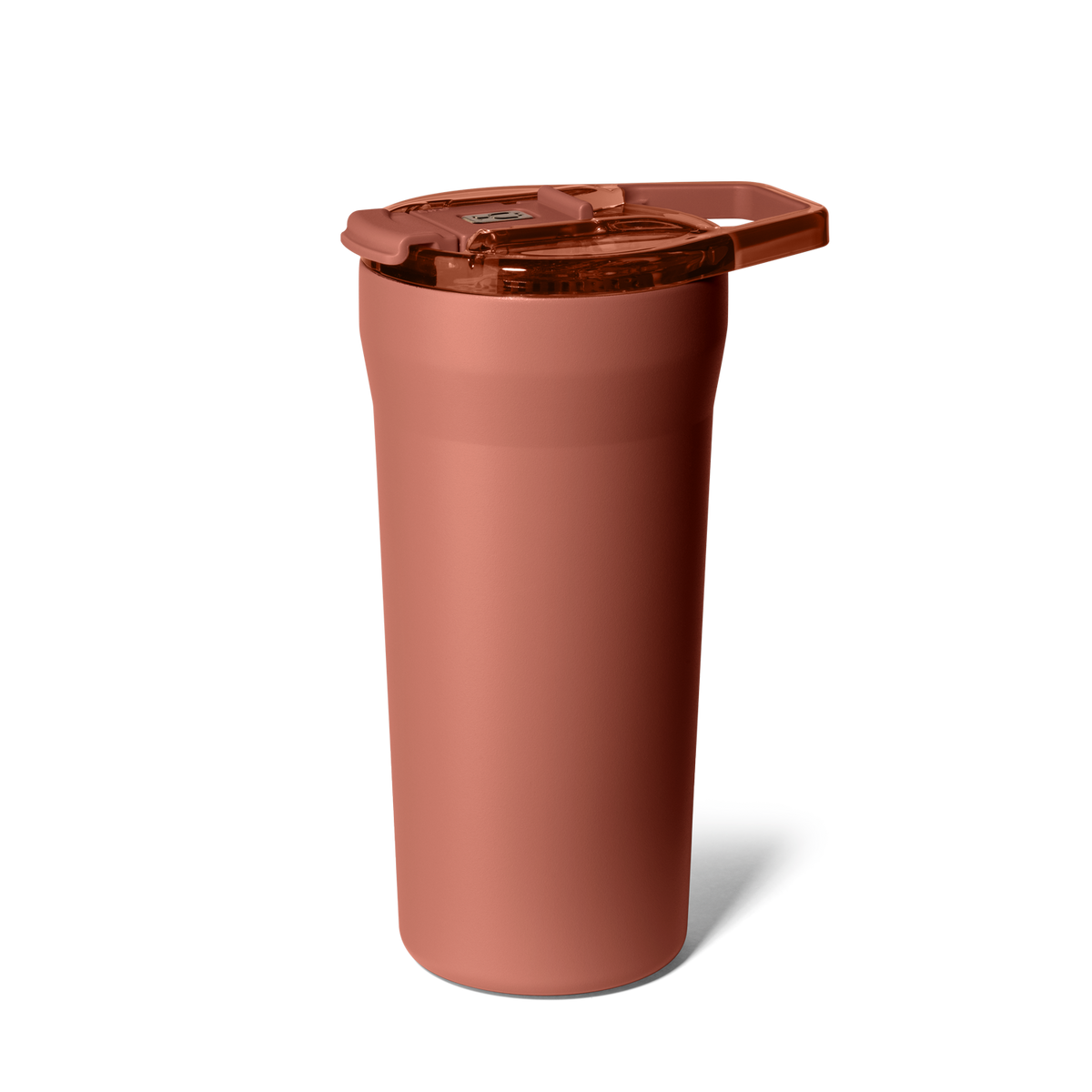 pour-over-20oz-b0 pour-over-redwood-2.png