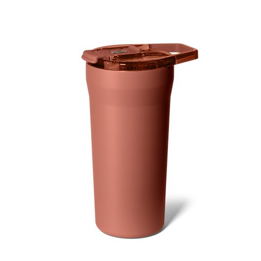 pour-over-20oz-b0 pour-over-redwood-2.png