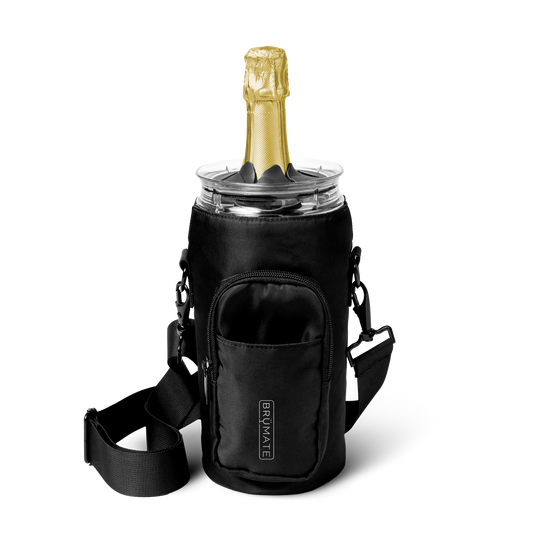 togosa-carry-case-o6 togosa-carrying-sleeve.png