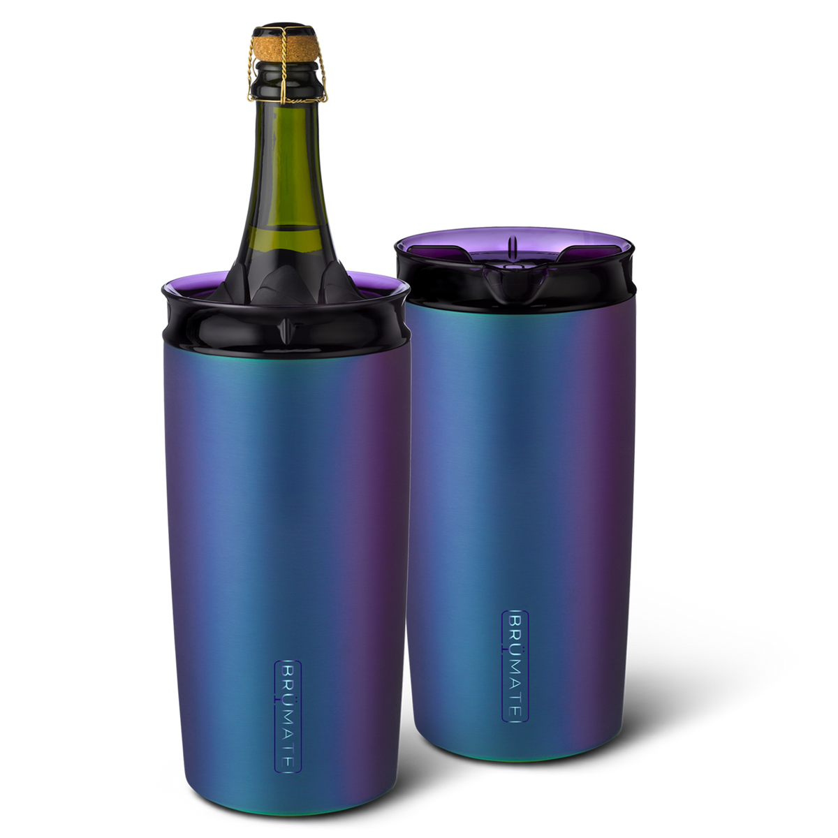 togosa-49oz-t2 togosa-dark-aura-chiller-pitcher.png