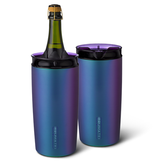 togosa-49oz-t2 togosa-dark-aura-chiller-pitcher.png