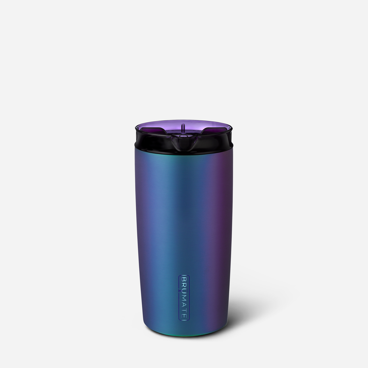 togosa-49oz-t2 togosa-dark-aura-pitcher.png