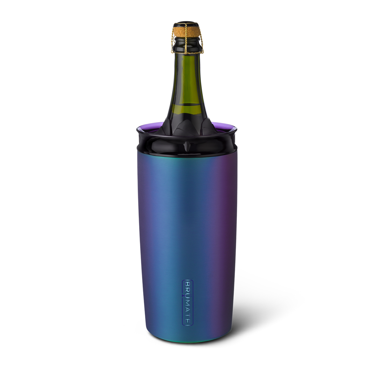 togosa-49oz-t2 togosa-dark-aura.png