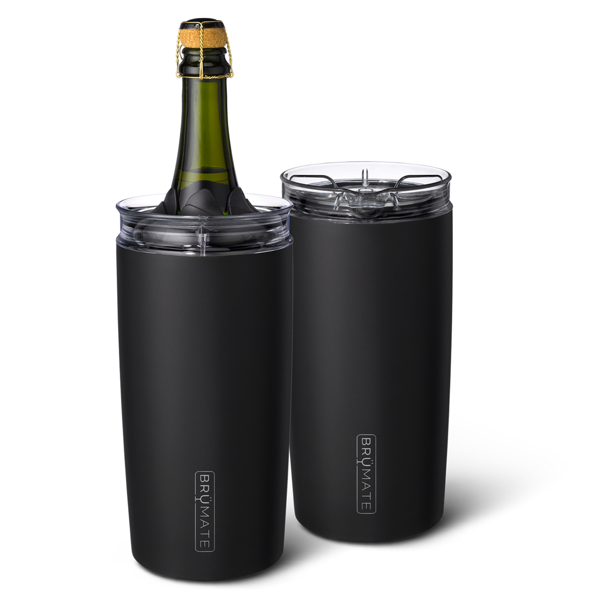 togosa-49oz-t2 togosa-matte-black-chiller-pitcher.png