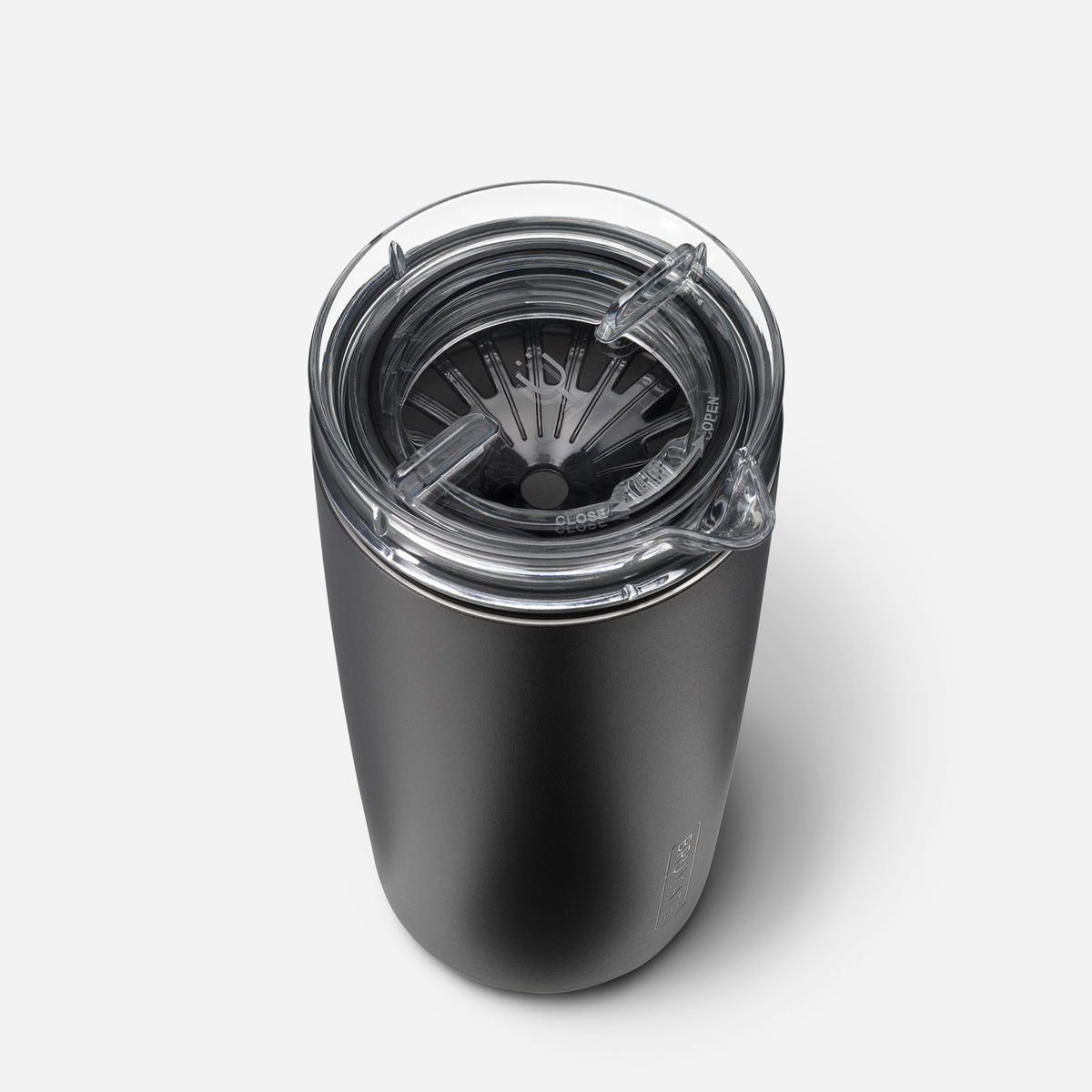 togosa-49oz-t2 togosa-pdp-pitcher-lid_2a340da8-b06c-4ece-b57a-741051612009.png