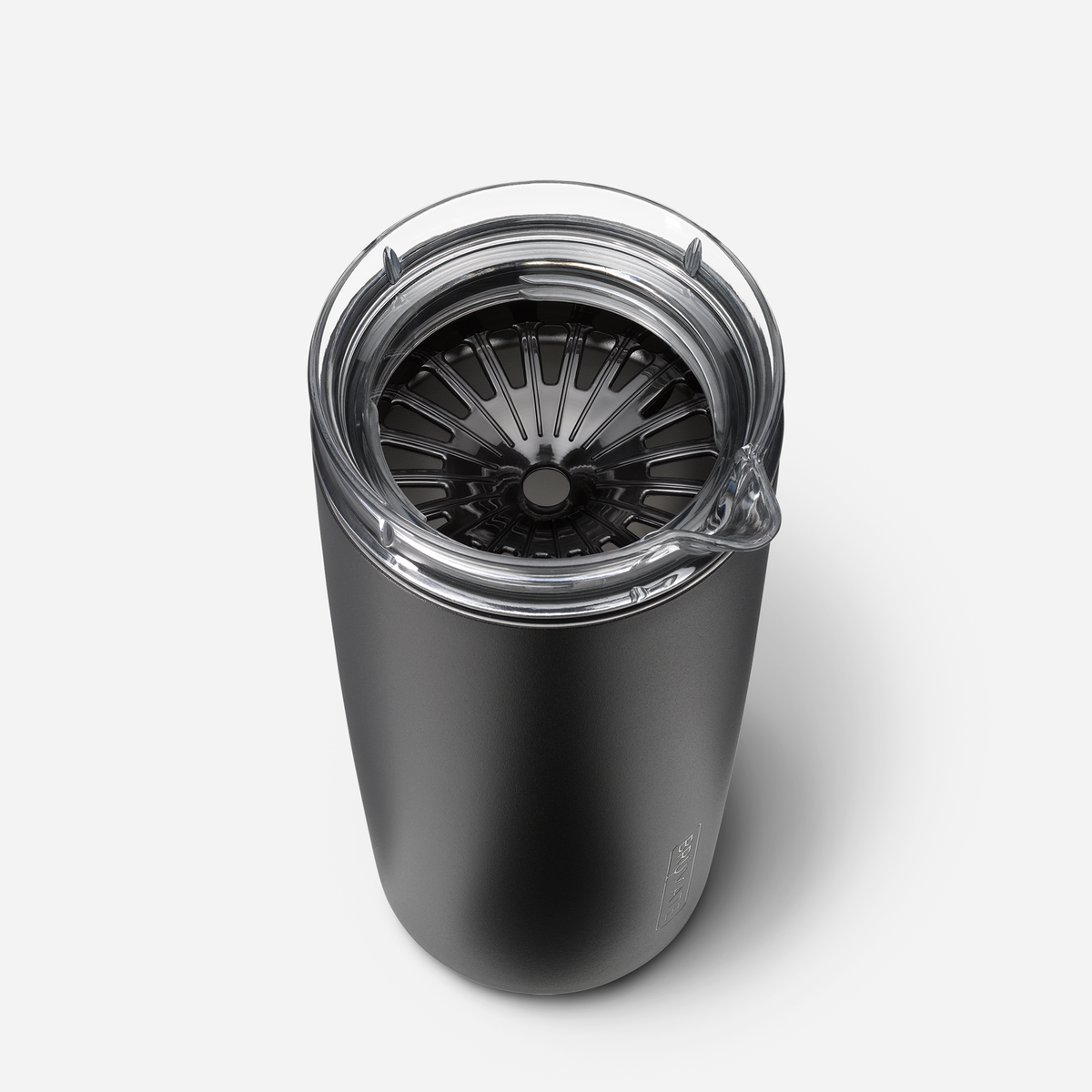 togosa-49oz-t2 togosa-pdp-strainer_2ed412b8-ce46-4c97-bf5a-13d31afa21b5.png