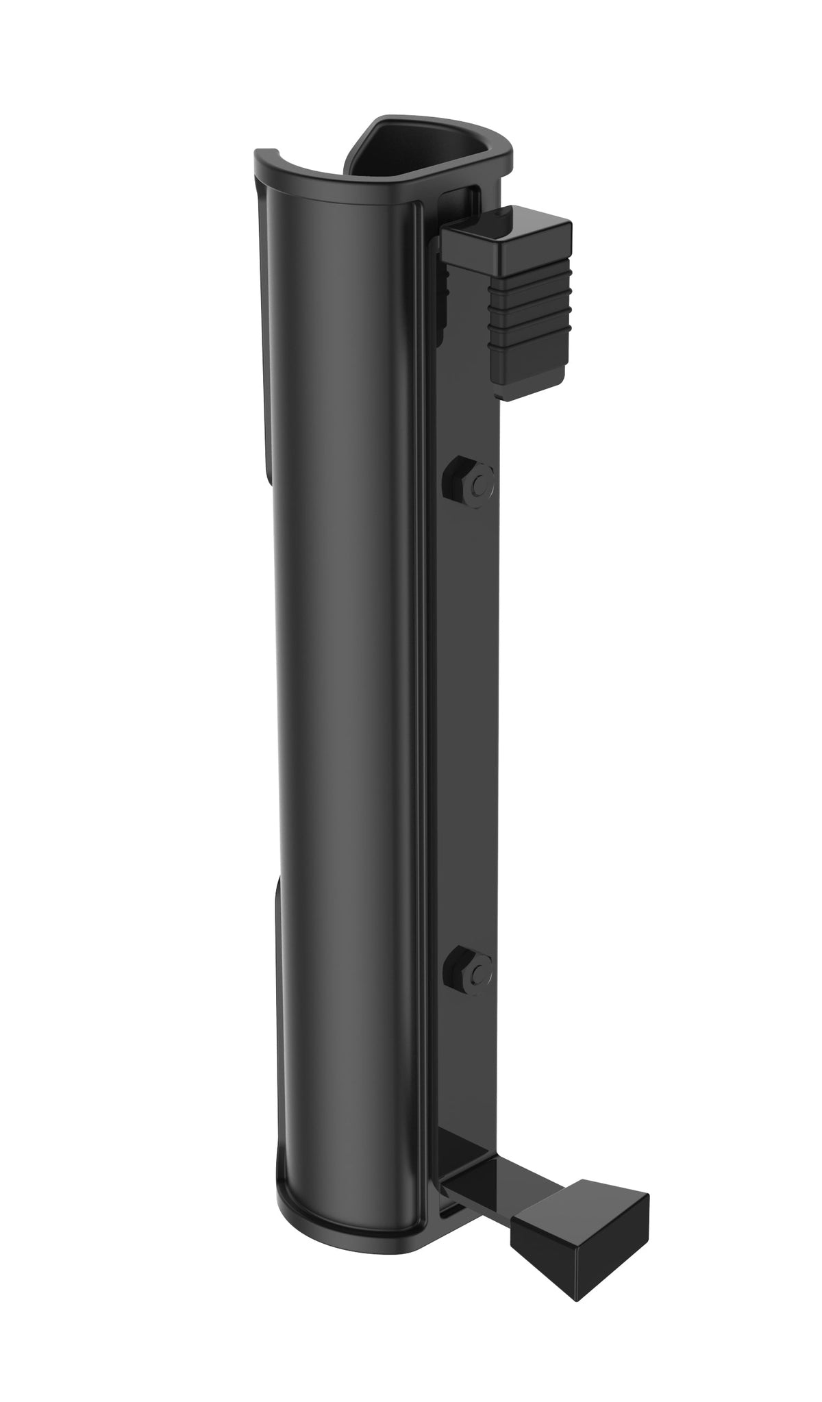 brutank-35qt-55qt-rod-holder-l3 untitled.496101.jpg