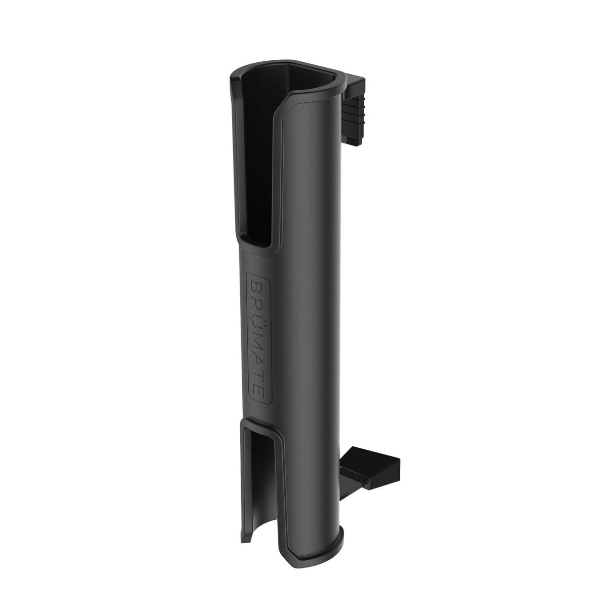 brutank-35qt-55qt-rod-holder-l3 untitled.496102_cc3bcea3-d6c3-45ce-b772-6bcbd503f5fd.jpg