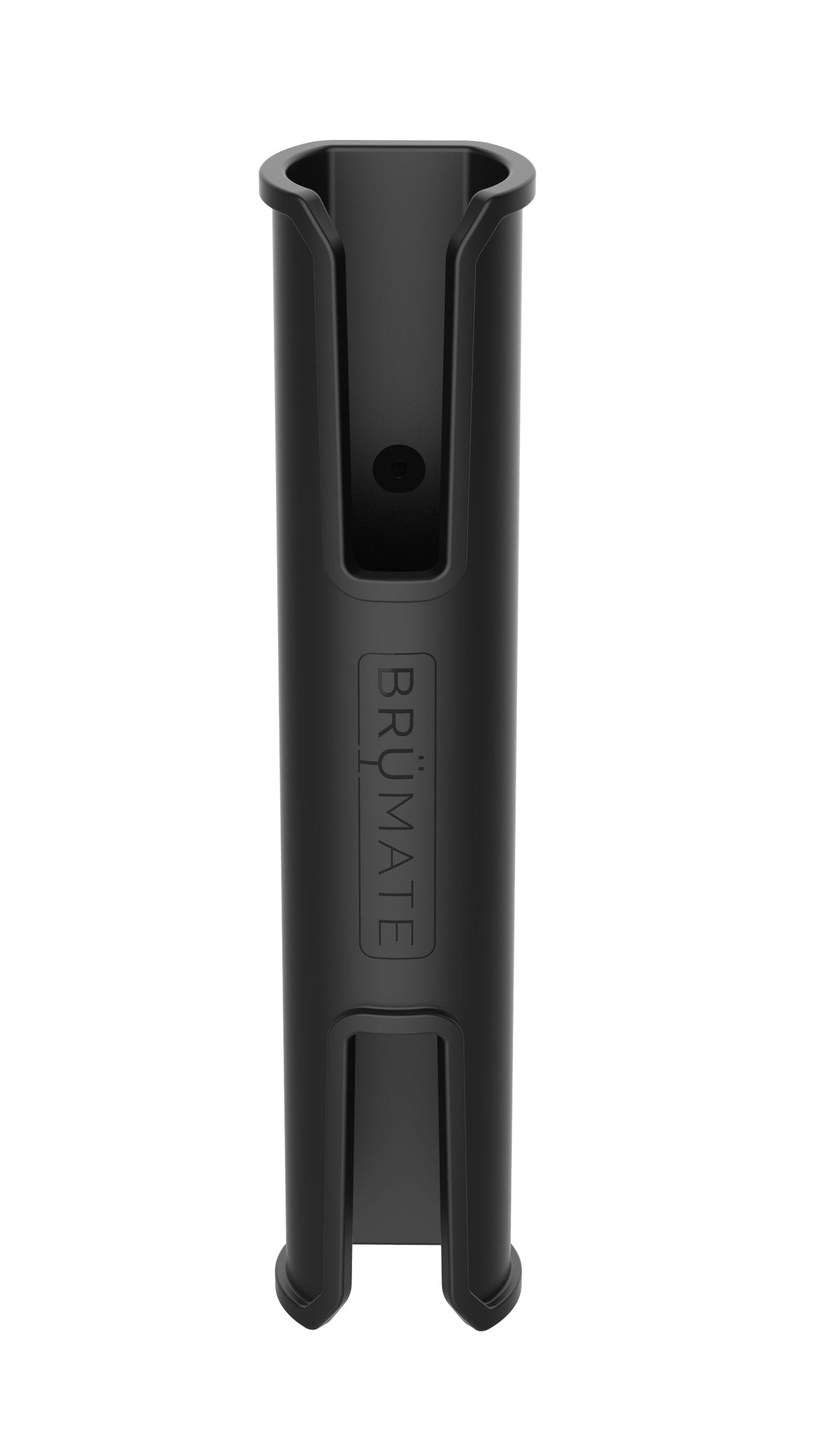 brutank-35qt-55qt-rod-holder-l3 untitled.496103.jpg